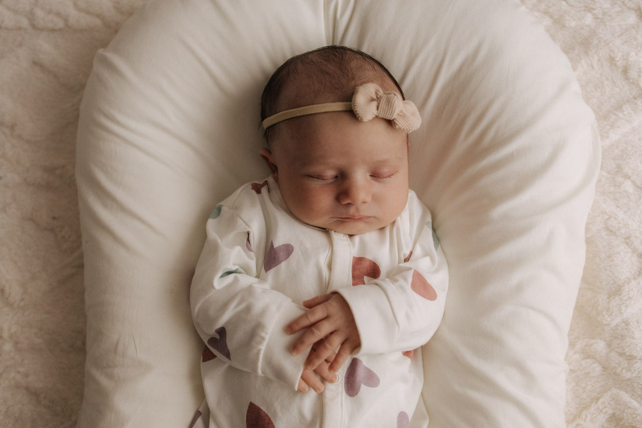 Referenzen. Fotografin in Erlangen, Nürnberg und Umgebung