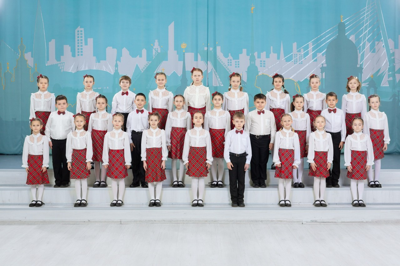 Отзывы. Семейный и детский фотограф в Санкт-Петербурге Пуликов Дмитрий