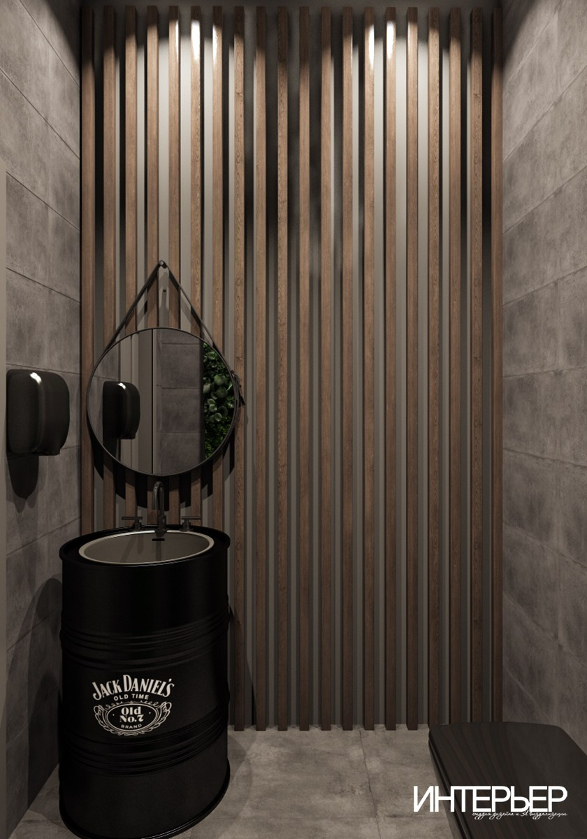 Портфолио. Дизайн интерьера, 3D визуализация и 3D моделирование. Создание проектов и чертежей. КМВ: Кисловодск, Пятигорск, Ессентуки и удаленно