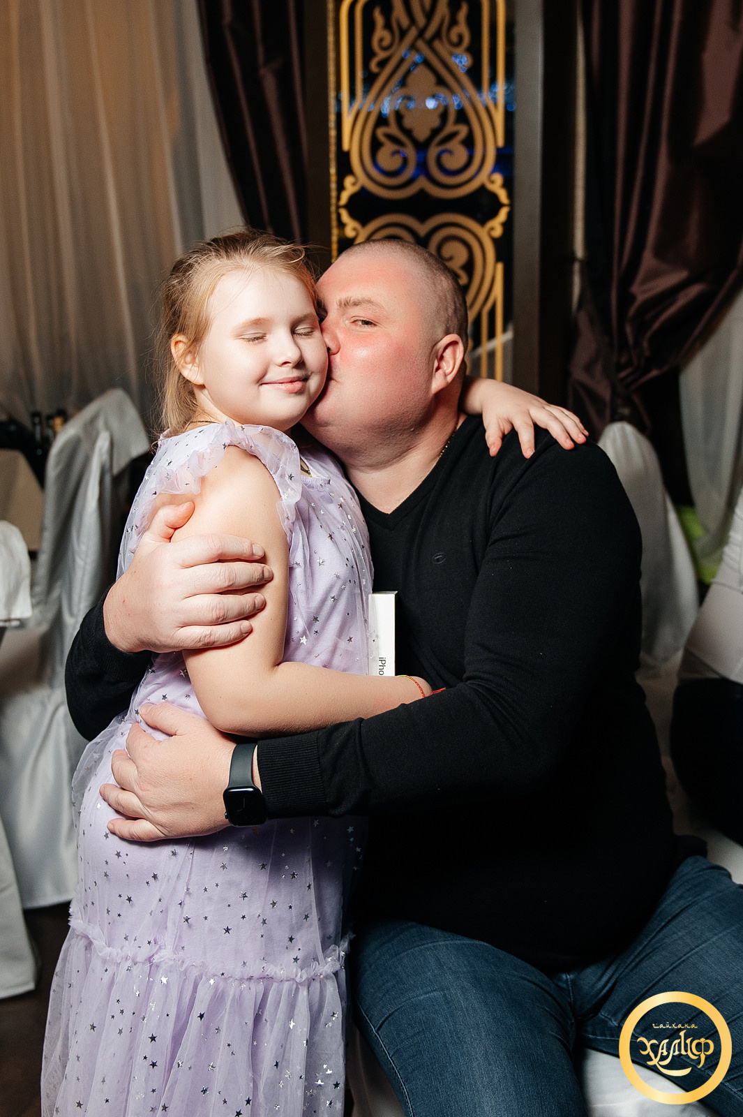 Новогодняя ночь 2023. Ведущий на свадьбу, корпоратив и юбилей в Москве Сергей Рябинин