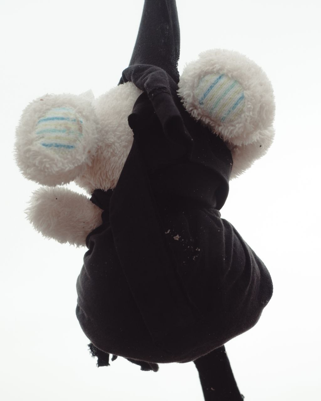 «тряпки». Фотограф нижний новгород — мирон