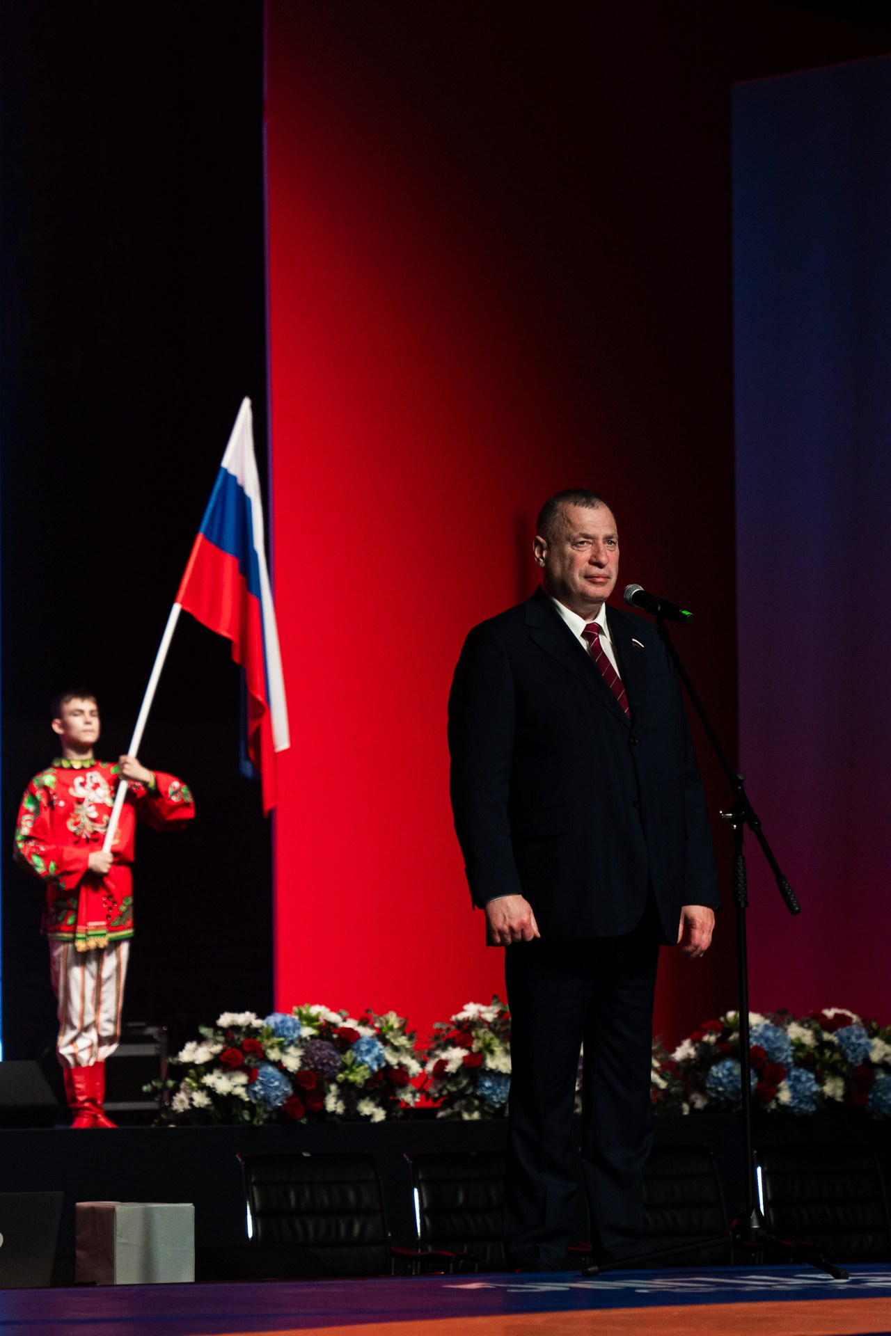 050 925. Репортажный фотограф Виктория Павлюкова