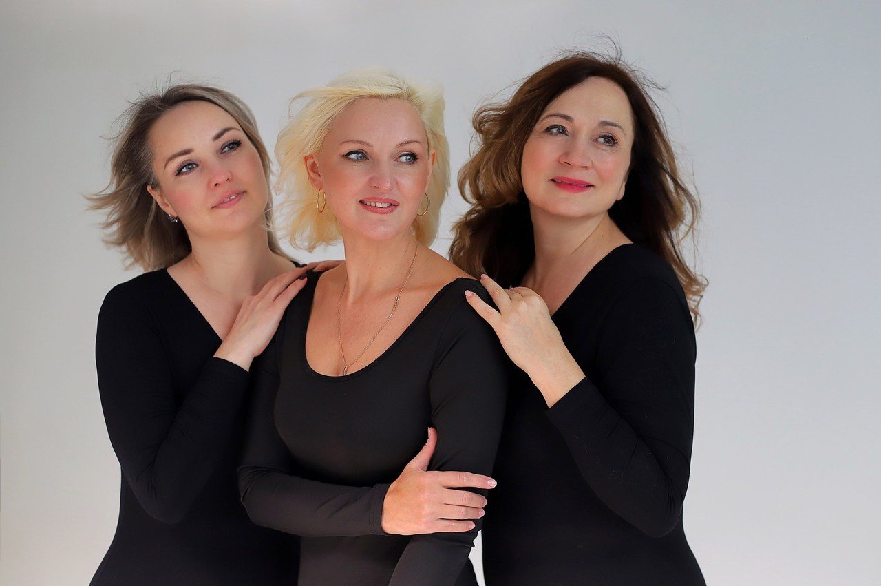 Отзывы. Детский и семейный фотограф в Москве и Подольске Юлия Тюлина