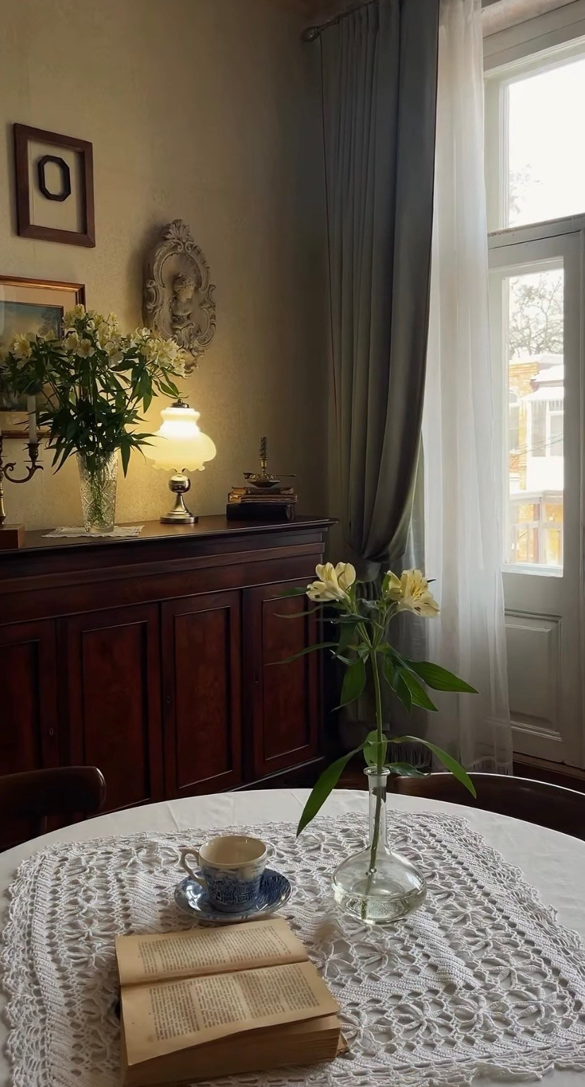 Локации для свадебной фотосессии. Свадебный фотограф | Ростов-на-Дону | Краснодар | Сочи