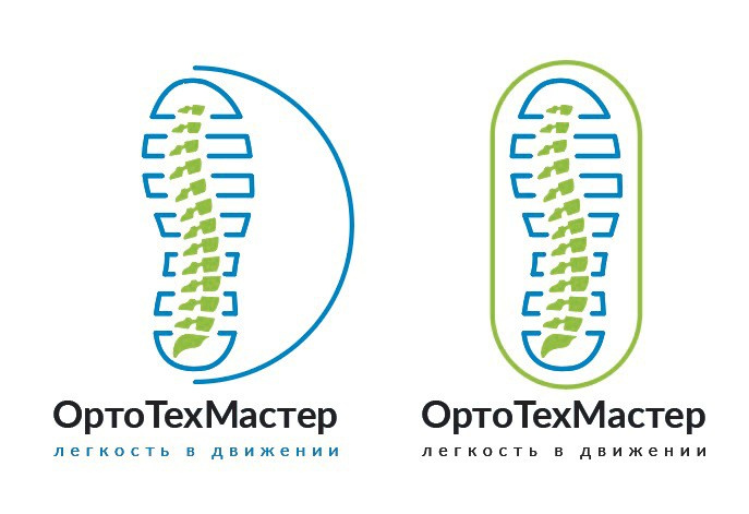 Графический дизайн в Симферополе. Наружная реклама в Симферополе и Крыму — изготовление вывесок, баннеров, объемных букв