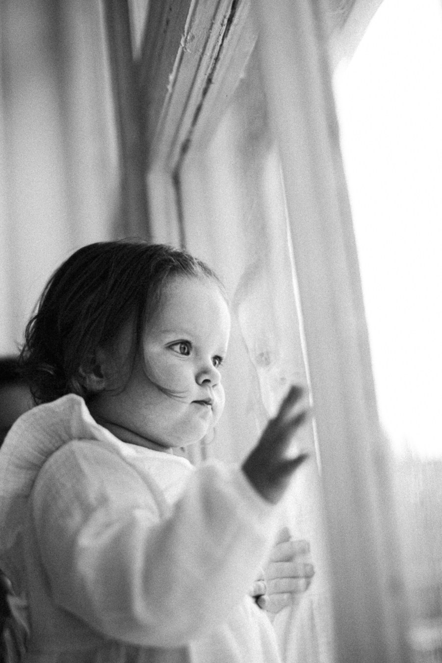 Ира и Зоя | в студии