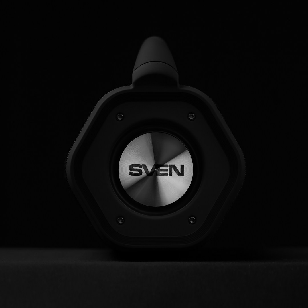 Предметная фотосъемка. Промышленный фотограф Станислав Виноградов