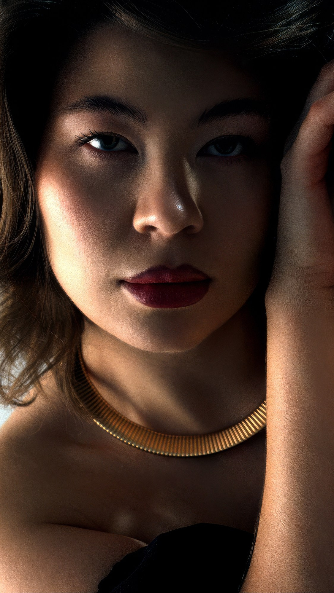 Фотосессия в Москве