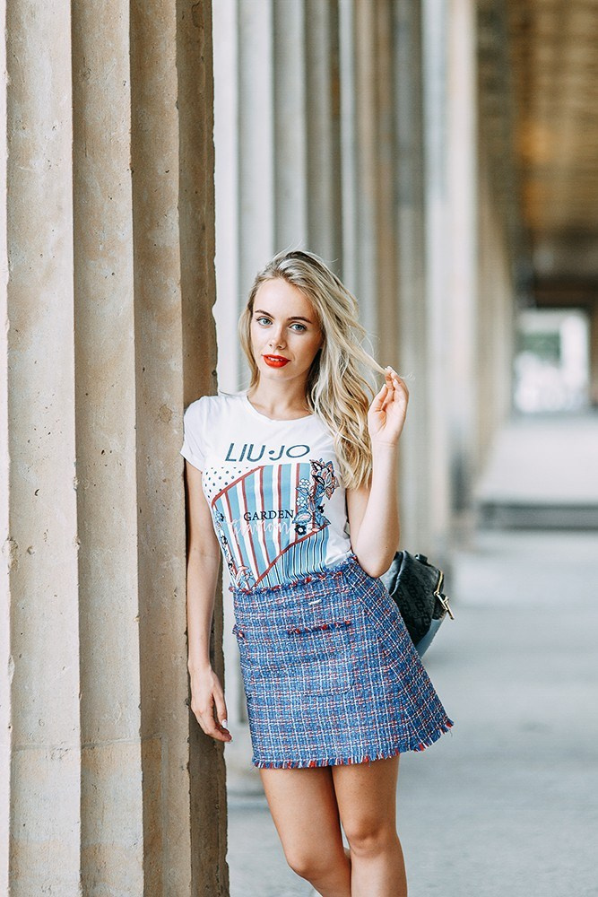 Портреты снятые в Европе и России