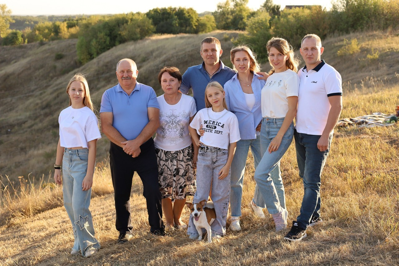 Отзывы. Свадебный и семейный фотограф Захарова Юлия