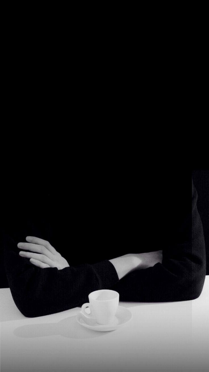 Отзывы. Клинический психолог в Москве Абрамова Юлия