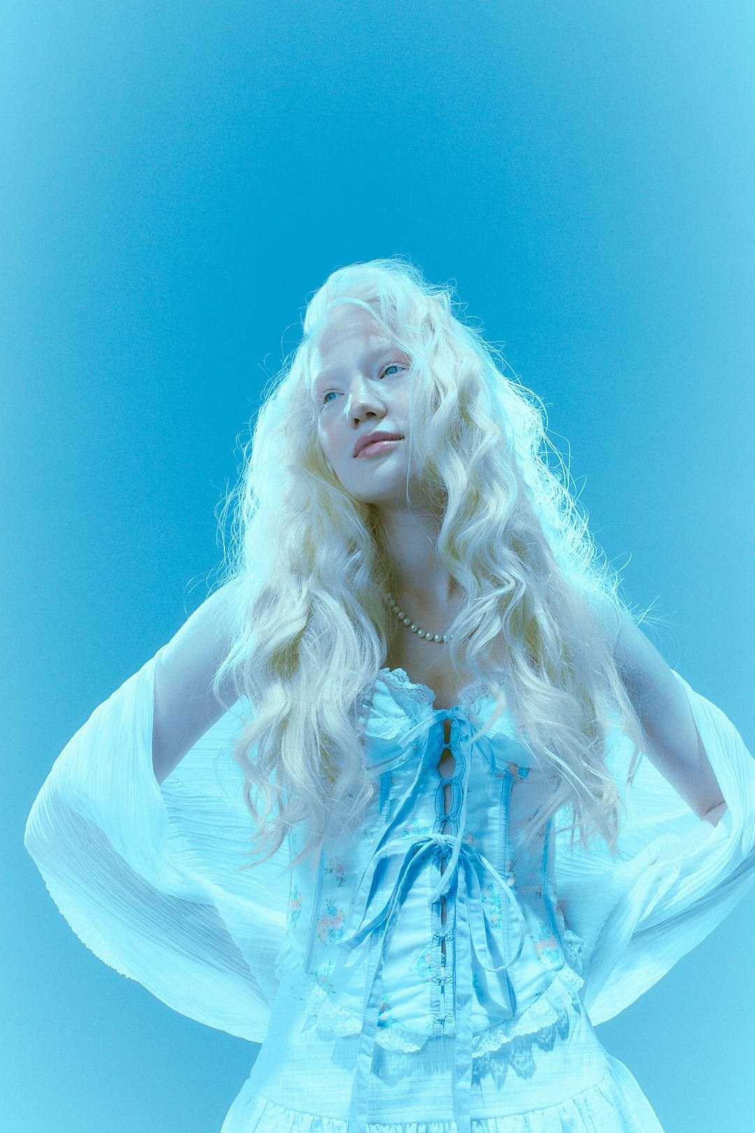 Портфолио. Женский фотограф Дарья