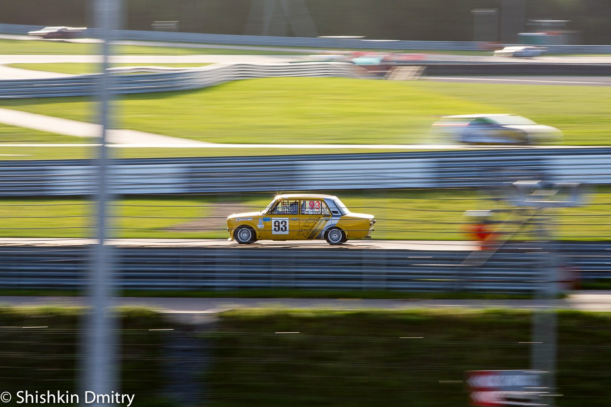 Спортивная программа. Дмитрий Шишкин