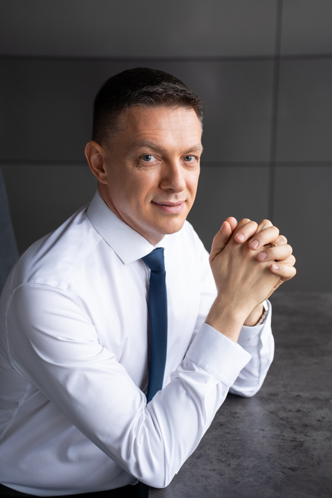 Мужской портрет в Москве | Фотограф Анна Михайлова. Фотосессии в Москве |Фотограф Анна Михайлова