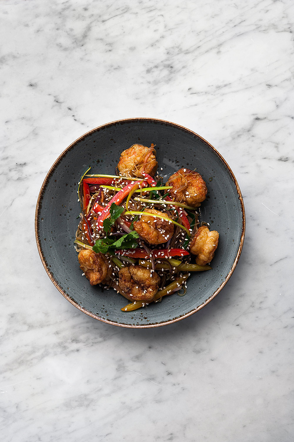 Фотосъемка еда для ресторанов в Санкт-Петербурге. Фудфотограф Максим Николаев. 