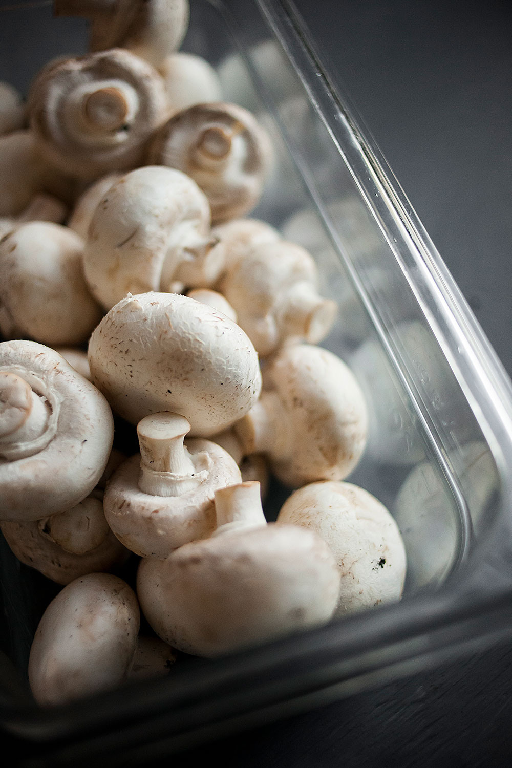 Фотосъемка еда для ресторанов в Санкт-Петербурге. Фудфотограф Максим Николаев. 