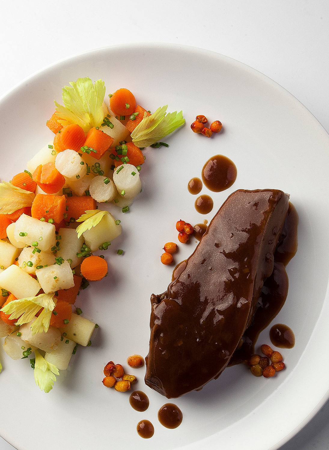 Фотосъемка еда для ресторанов в Санкт-Петербурге. Фудфотограф Максим Николаев. 