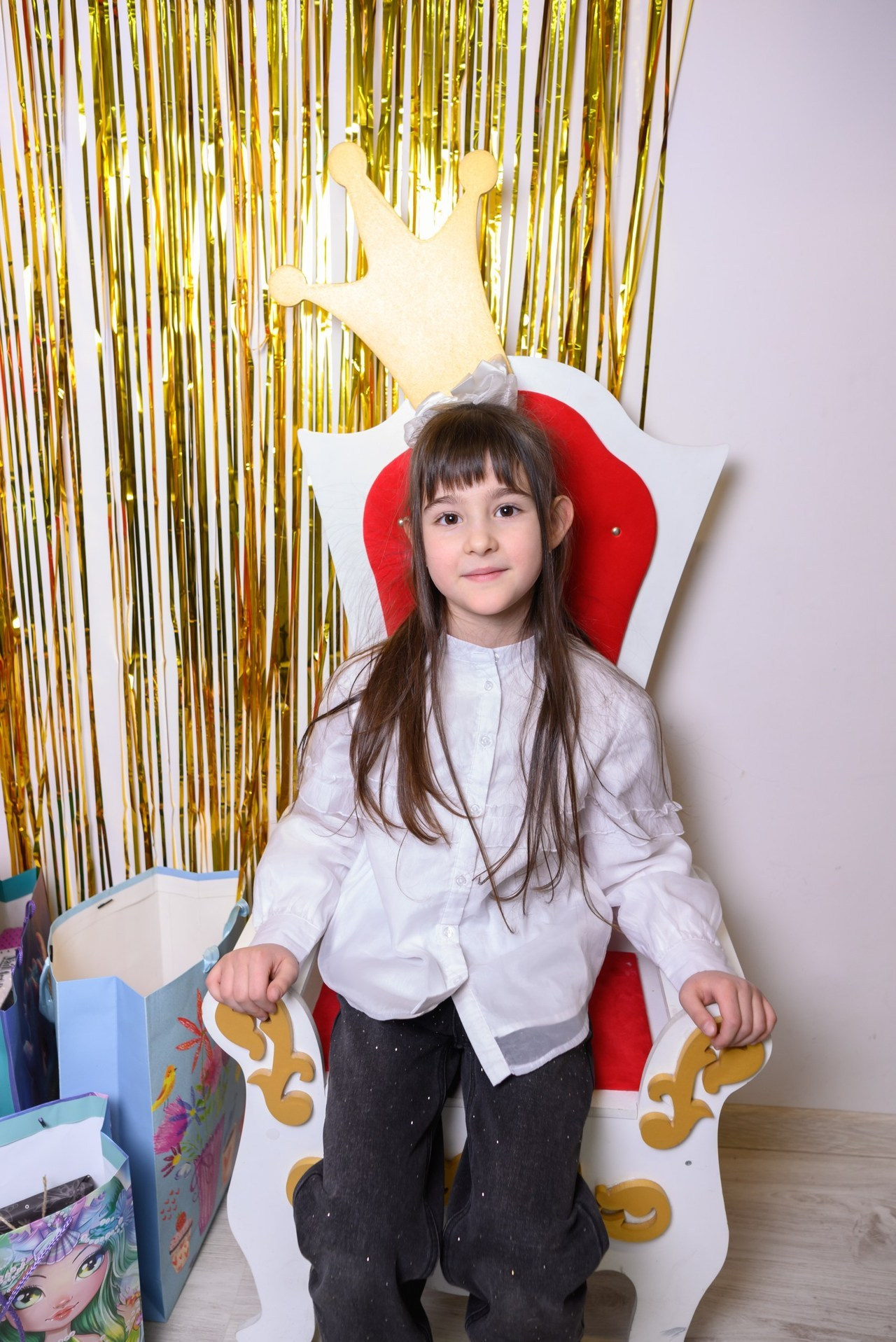 Отзывы. Фотограф Кирилл Друлин