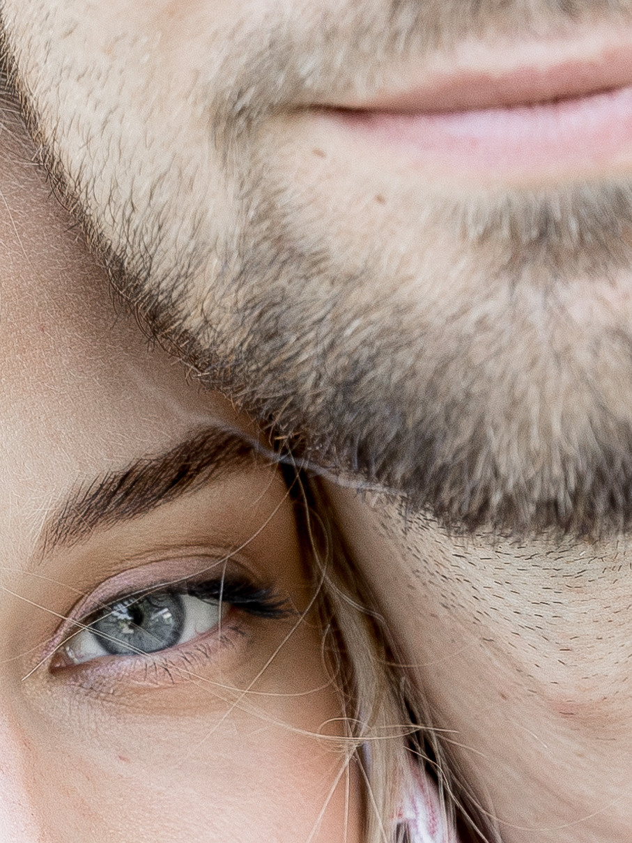 Свадебный день Дмитрий и Екатерина. Свадебный фотограф Колесников Антон