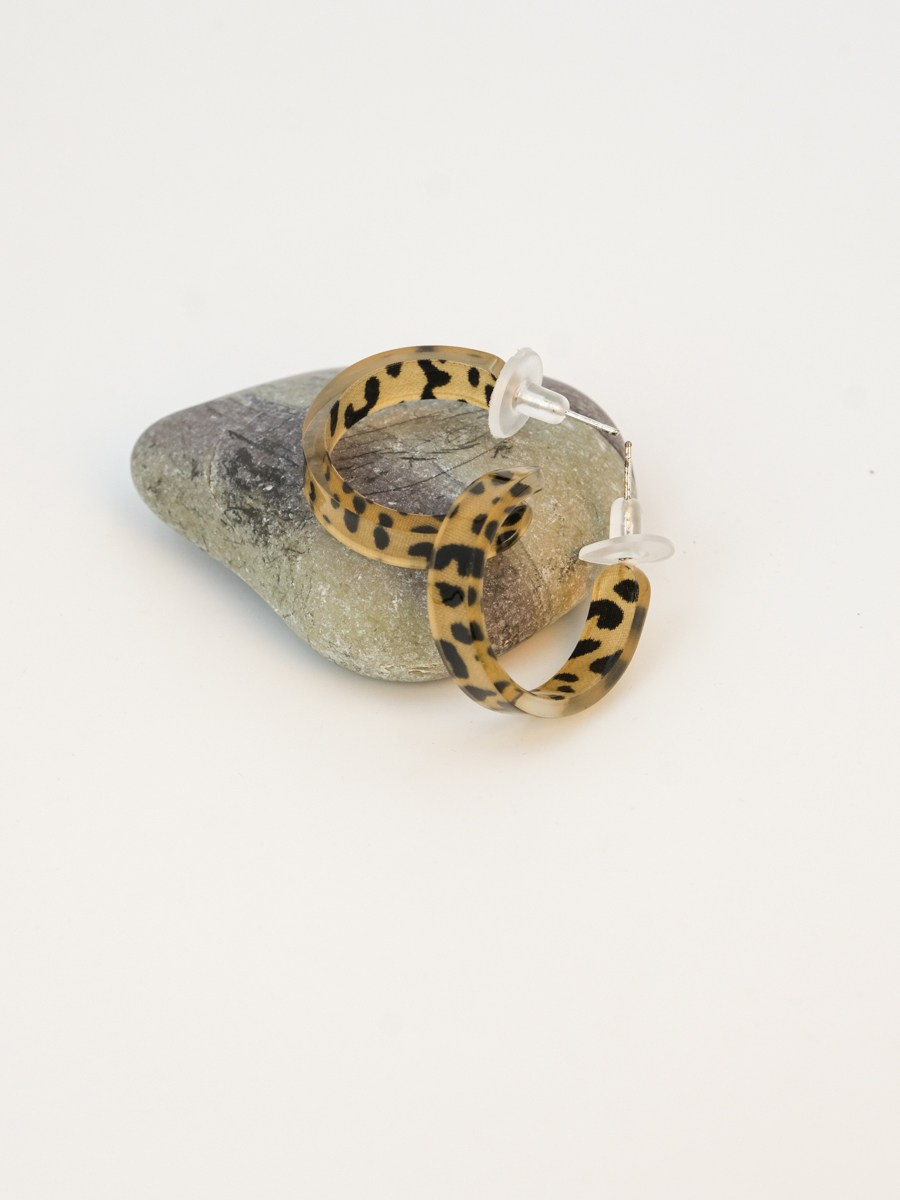 Бижютерия, аксессуары. Фотограф Мельник Ирина. Москва