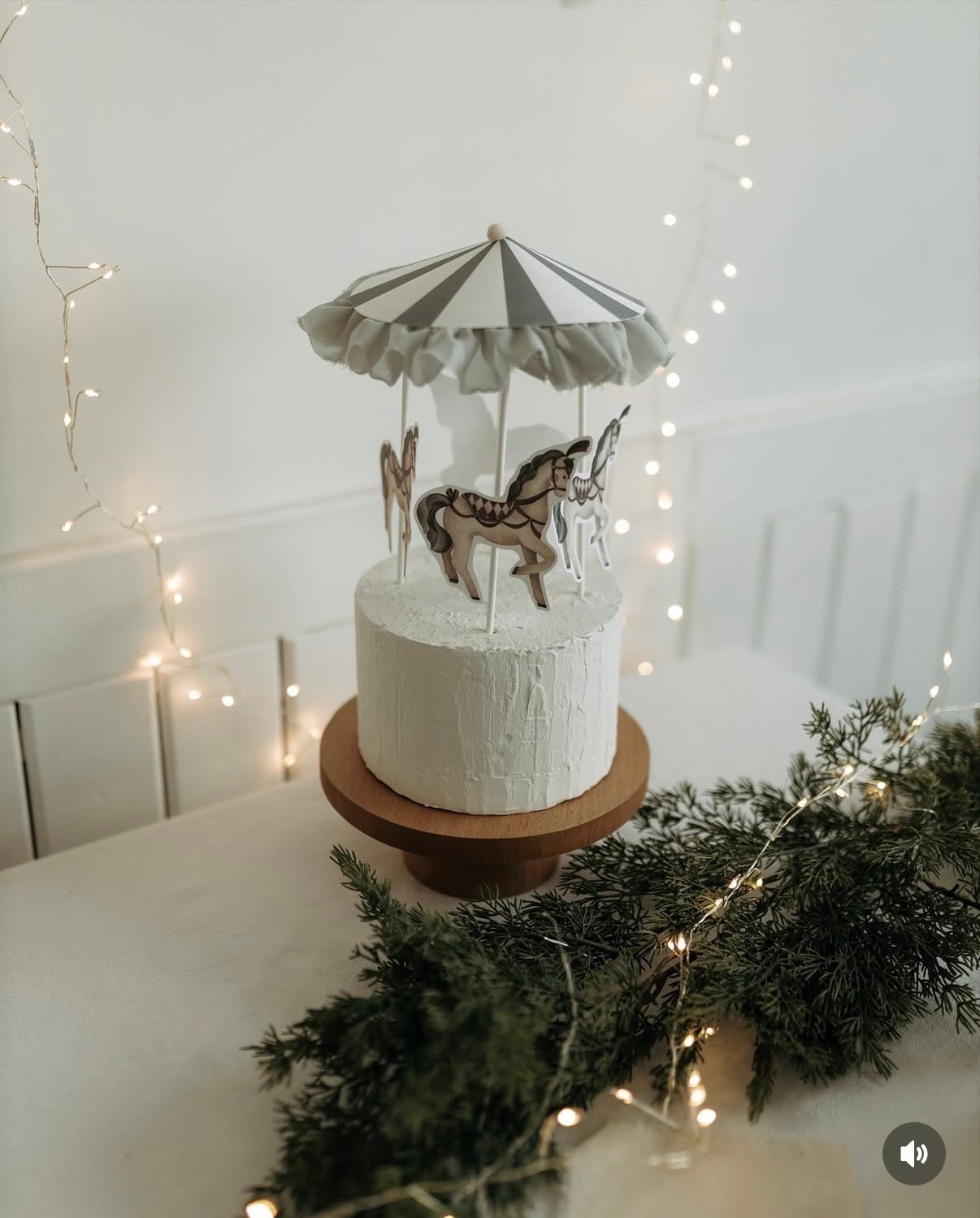 Story (Зал 1), Адрес: Строителей 91. Свадебный фотограф в новокузнецке