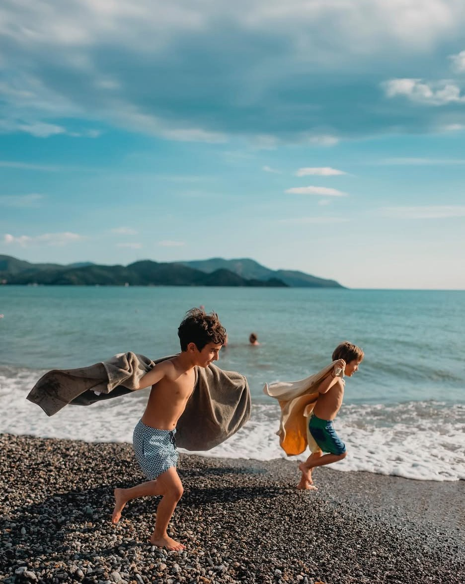 Children Photography. Wedding and Destination photographer Rustam Kalimullin