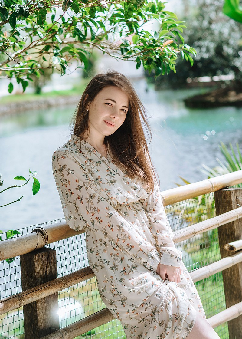 Парк в Адлере «Южные культуры». Фотограф в Адлере, Сириусе, Красной Поляне — лавстори, семейные и индивидуальные фотосессии