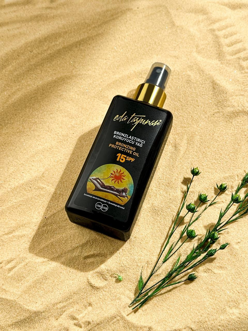 Портфолио. Предметная съемка для брендов