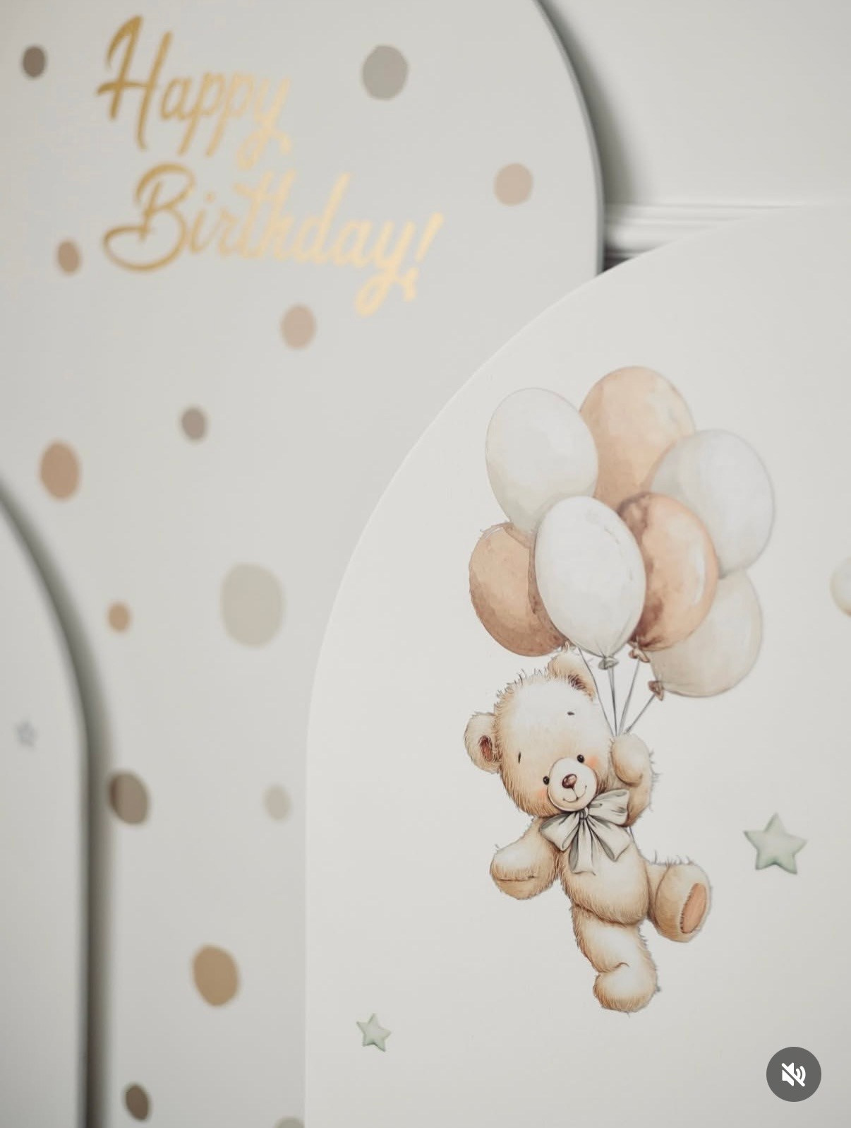 SunRise. Свадебный фотограф в новокузнецке