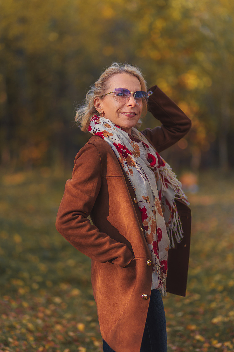 Вера. Семейный, детский, свадебный фотограф по всей РБ Валера Михневич