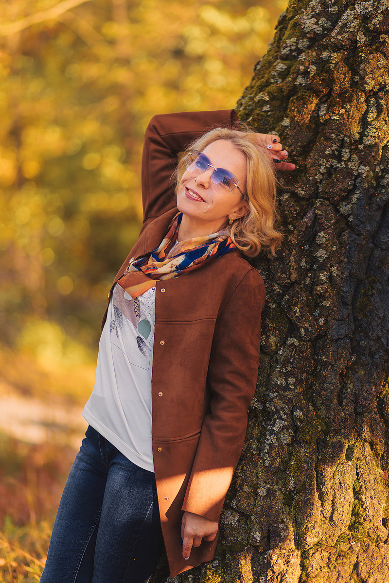 Вера. Семейный, детский, свадебный фотограф по всей РБ Валера Михневич