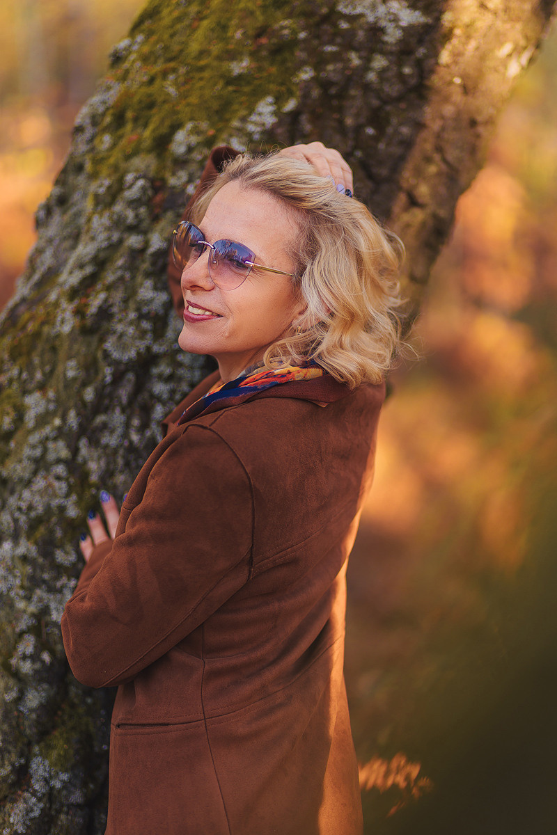 Вера. Семейный, детский, свадебный фотограф по всей РБ Валера Михневич