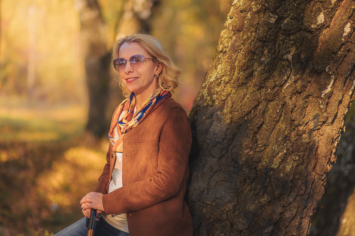 Вера. Семейный, детский, свадебный фотограф по всей РБ Валера Михневич