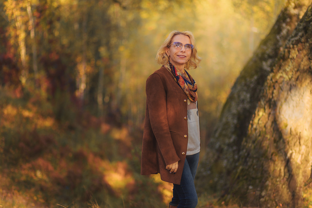 Вера. Семейный, детский, свадебный фотограф по всей РБ Валера Михневич