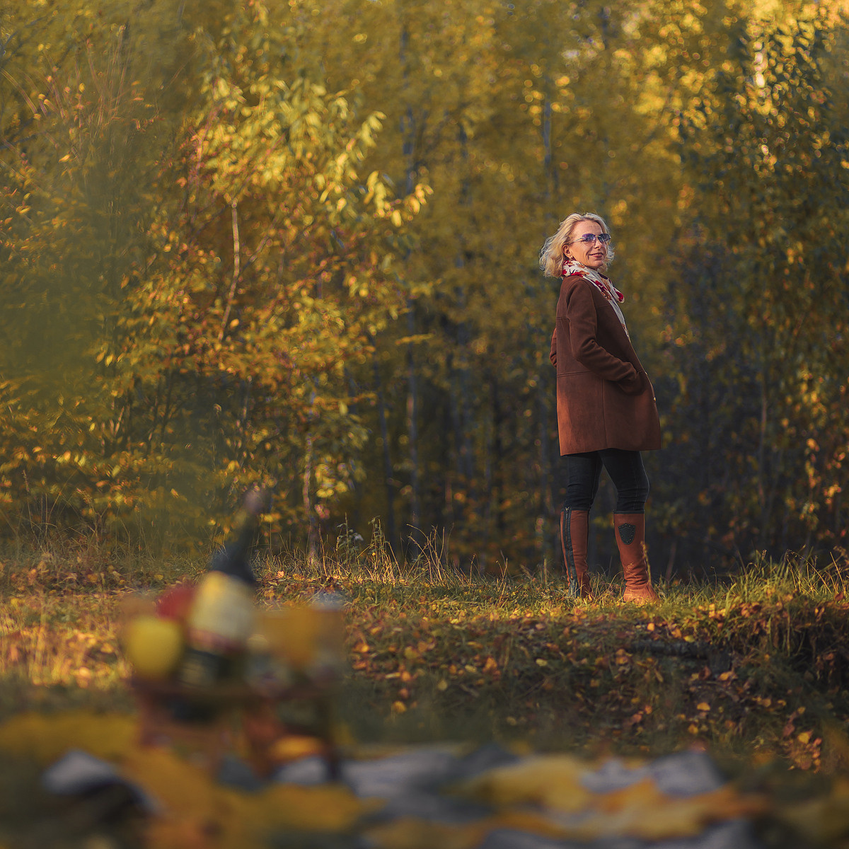 Вера. Семейный, детский, свадебный фотограф по всей РБ Валера Михневич