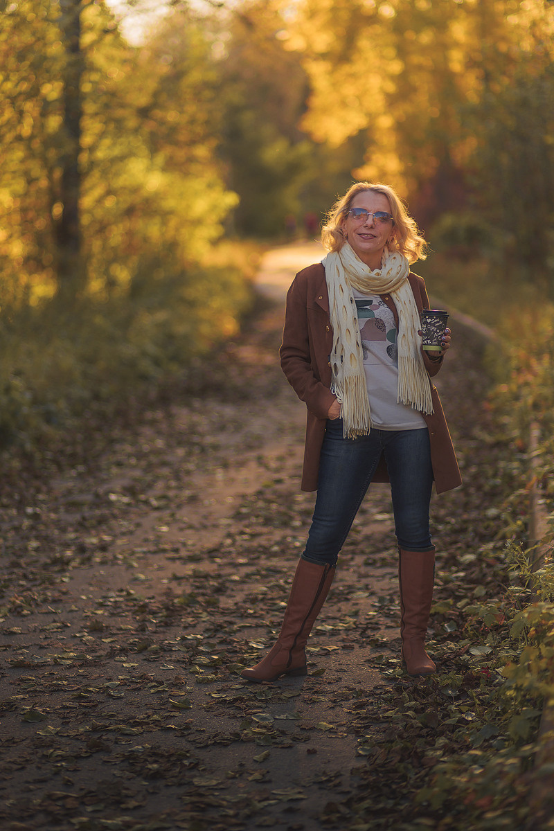 Вера. Семейный, детский, свадебный фотограф по всей РБ Валера Михневич