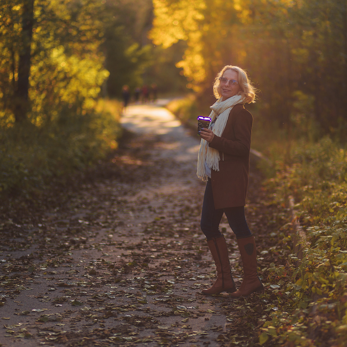 Вера. Семейный, детский, свадебный фотограф по всей РБ Валера Михневич
