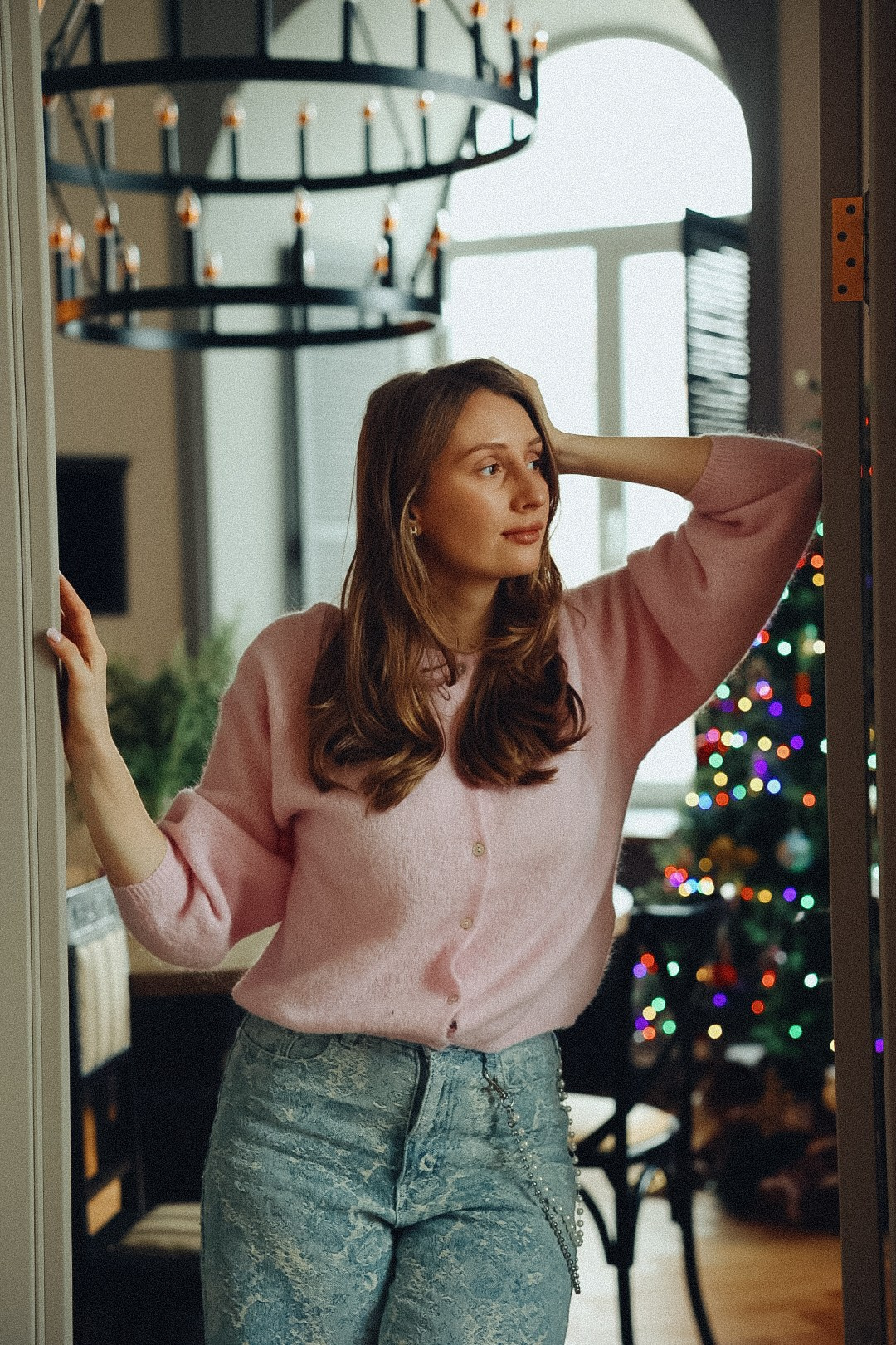 Family. Фотограф Нижний Новгород