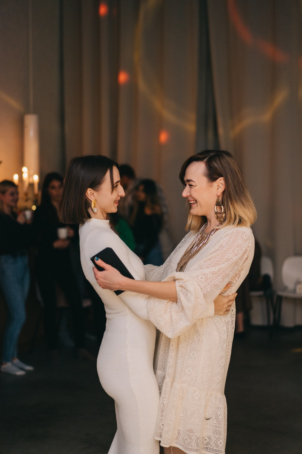 Birthday Party. Photographer in Vilnius