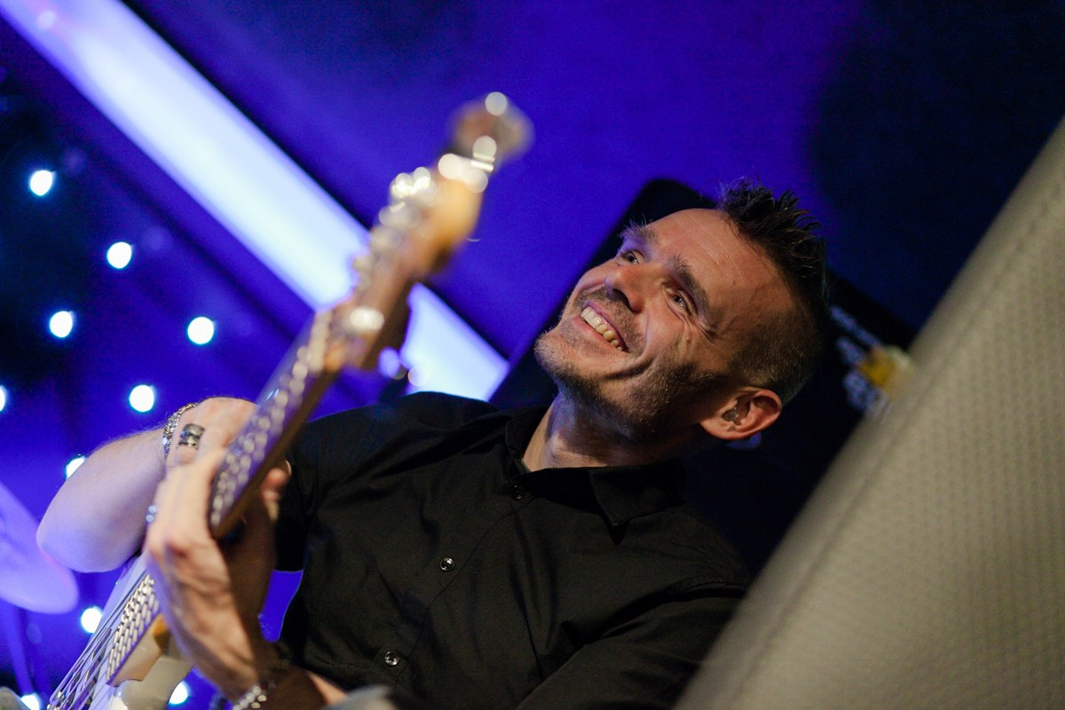 Репортажные фотографии. Фотограф в Москве и московской области Елена Волкова