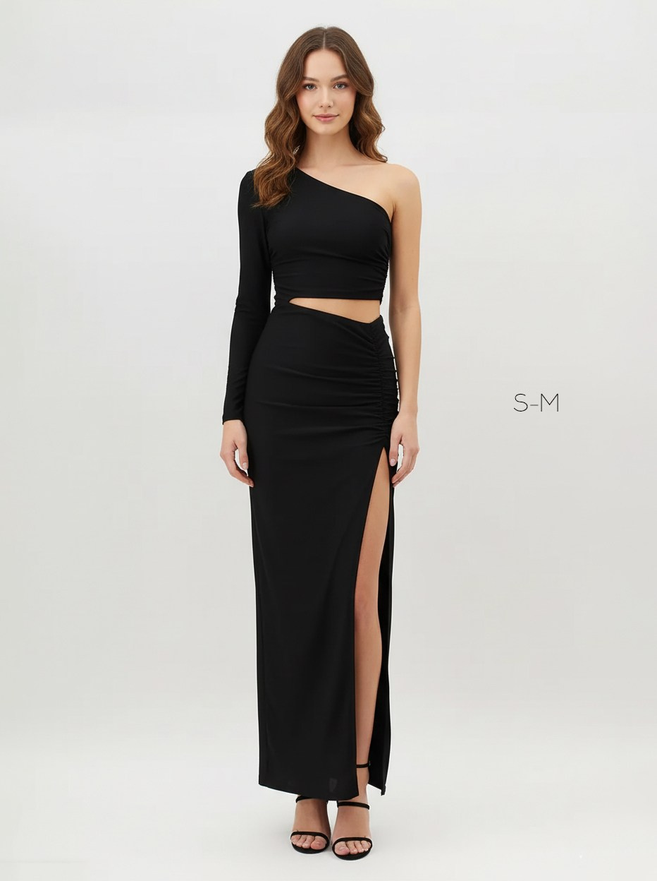 Прокат. Фотограф в Кемерово Жанна Шмаль