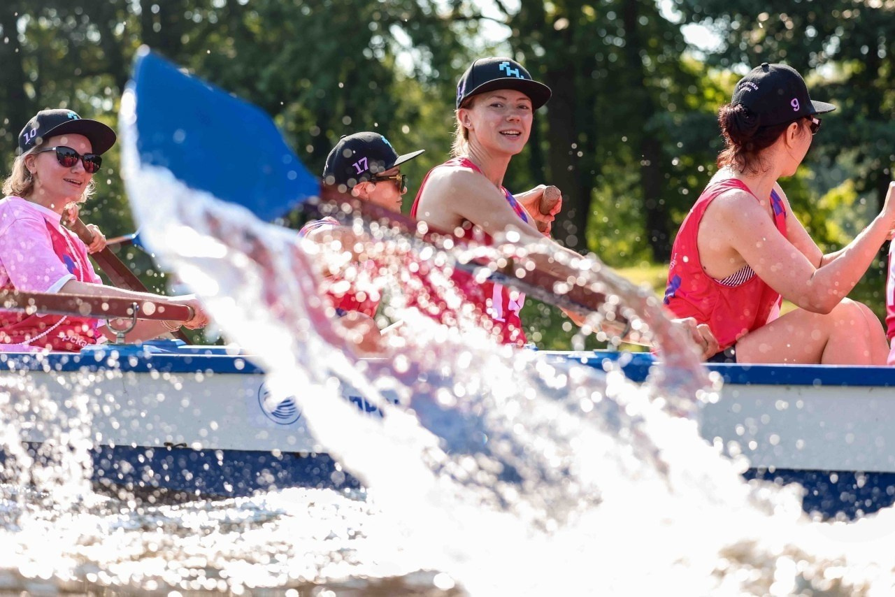 Спортивный фотограф Зянтереков Антон