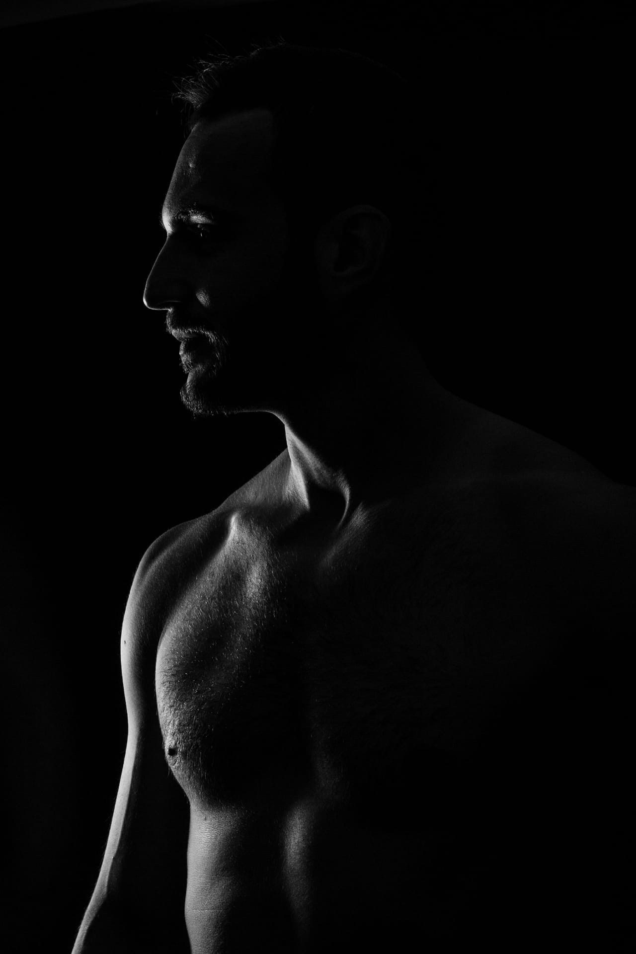 Работы учеников. Фотошкола Пикча в Иркутске