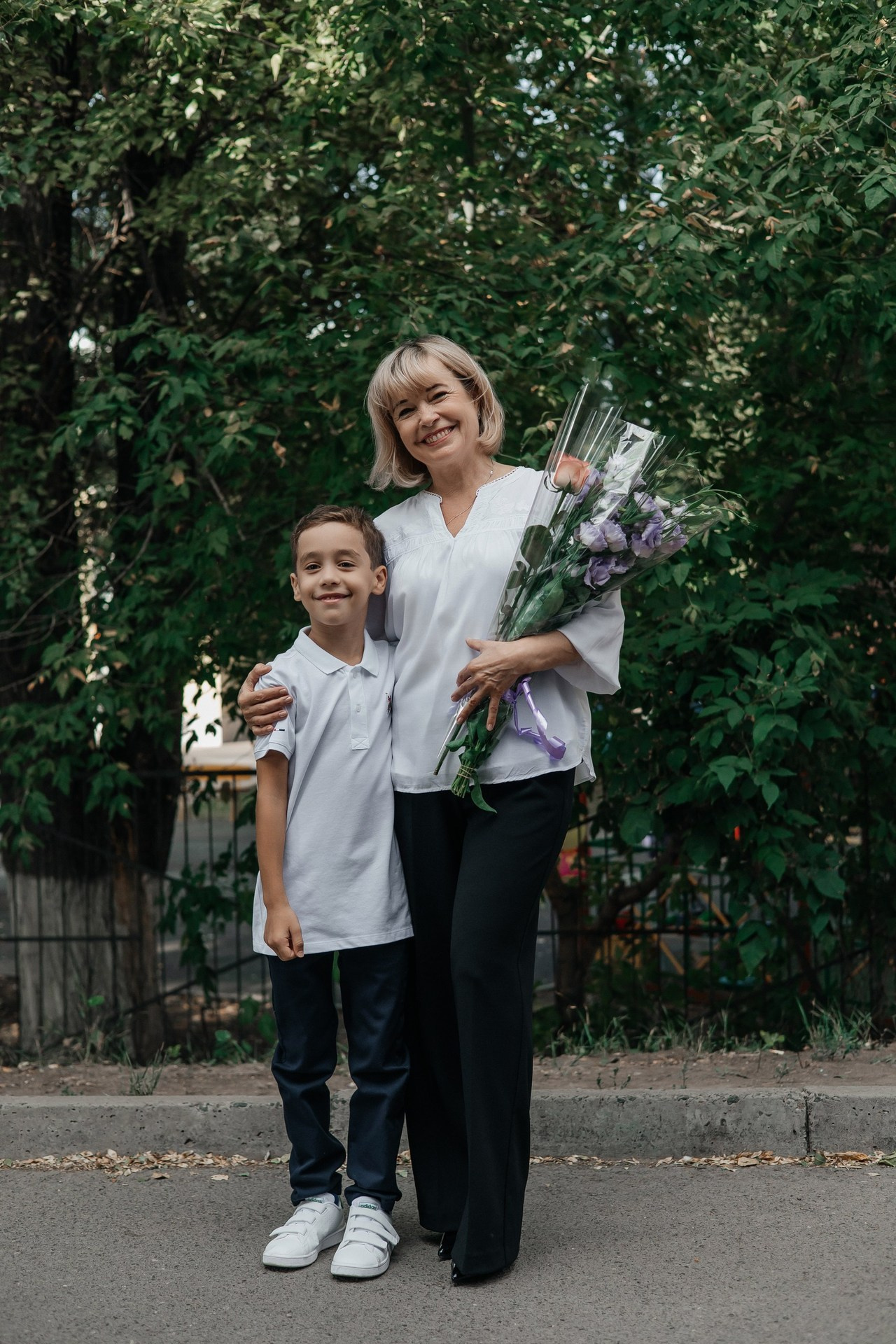 Отзывы. Детский и семейный фотограф Ростов-на-Дону