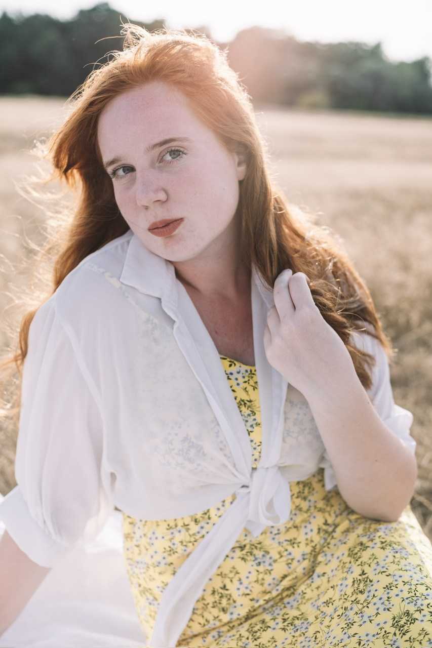 Фотограф Майкоп Белореченск Малина Михаил. Фотограф в Адыгее и Белореченске — Малина Михаил