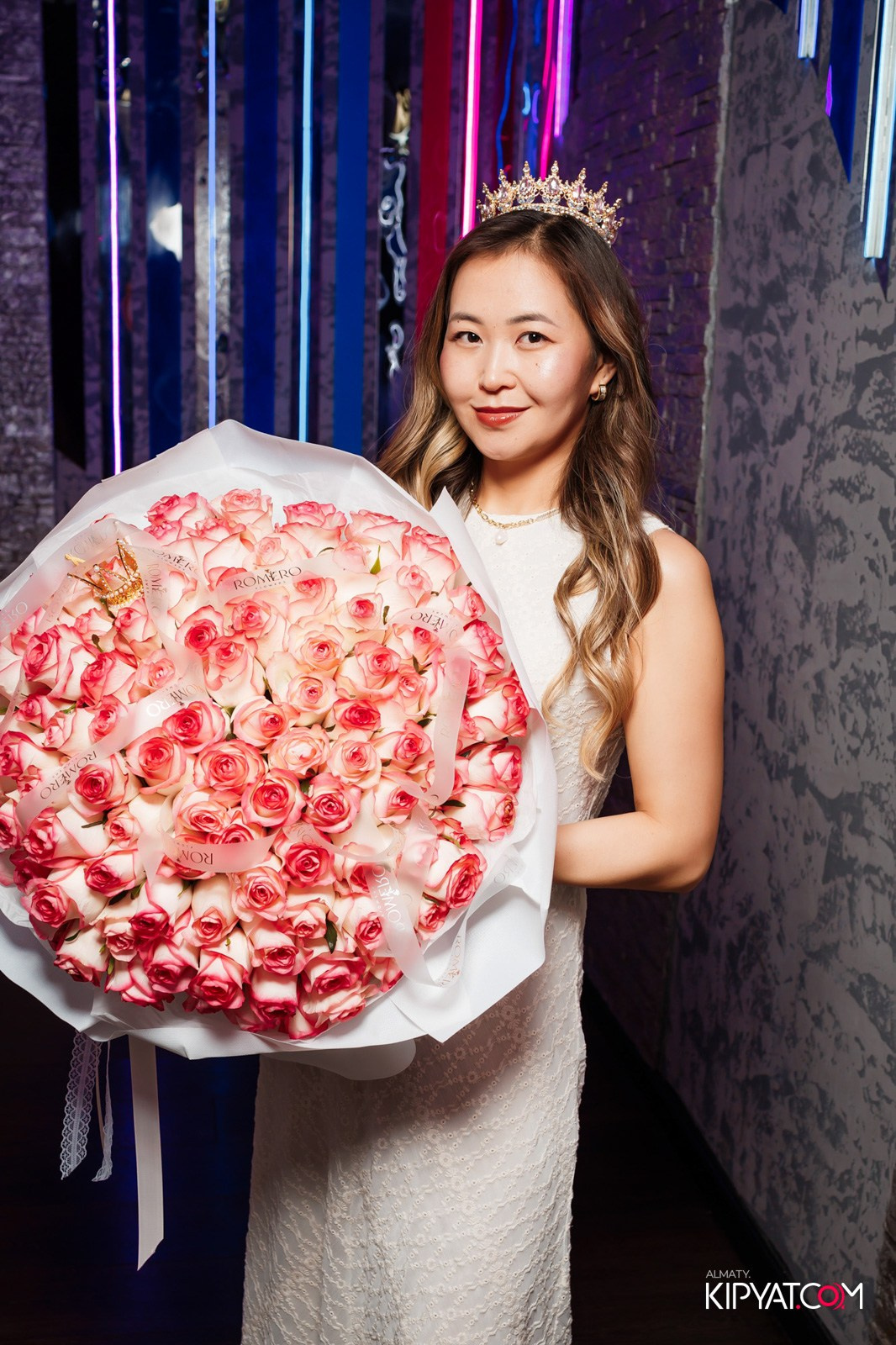 УХО И МЕДВЕДЬ НА ГАГАРИНА. КИПЯТКОМ АЛМАТЫ!