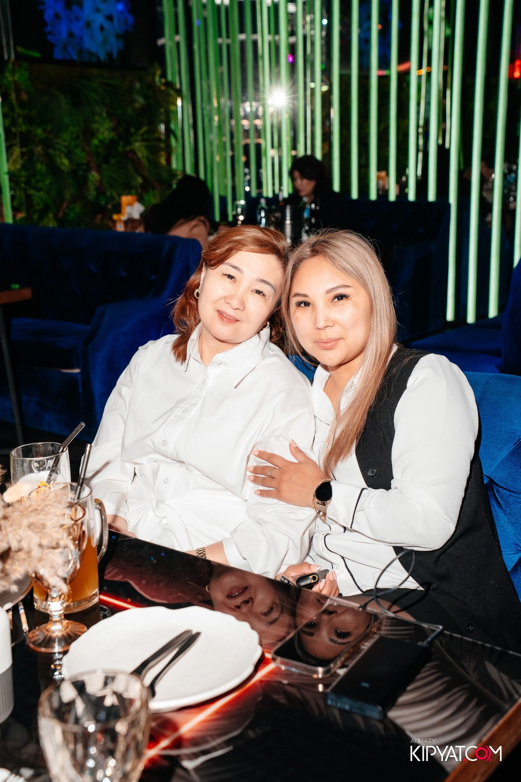 УХО И МЕДВЕДЬ НА САИНА. КИПЯТКОМ АЛМАТЫ!