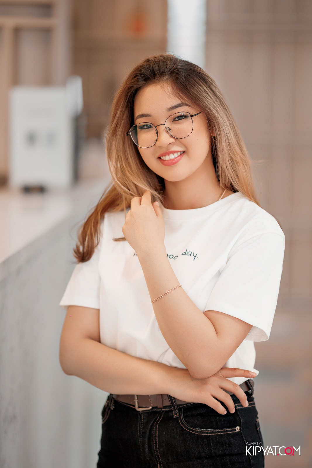 КВЕСТ-ШОУ ALAROVICH ИГРА В КАЛЬМАРА. КИПЯТКОМ АЛМАТЫ!