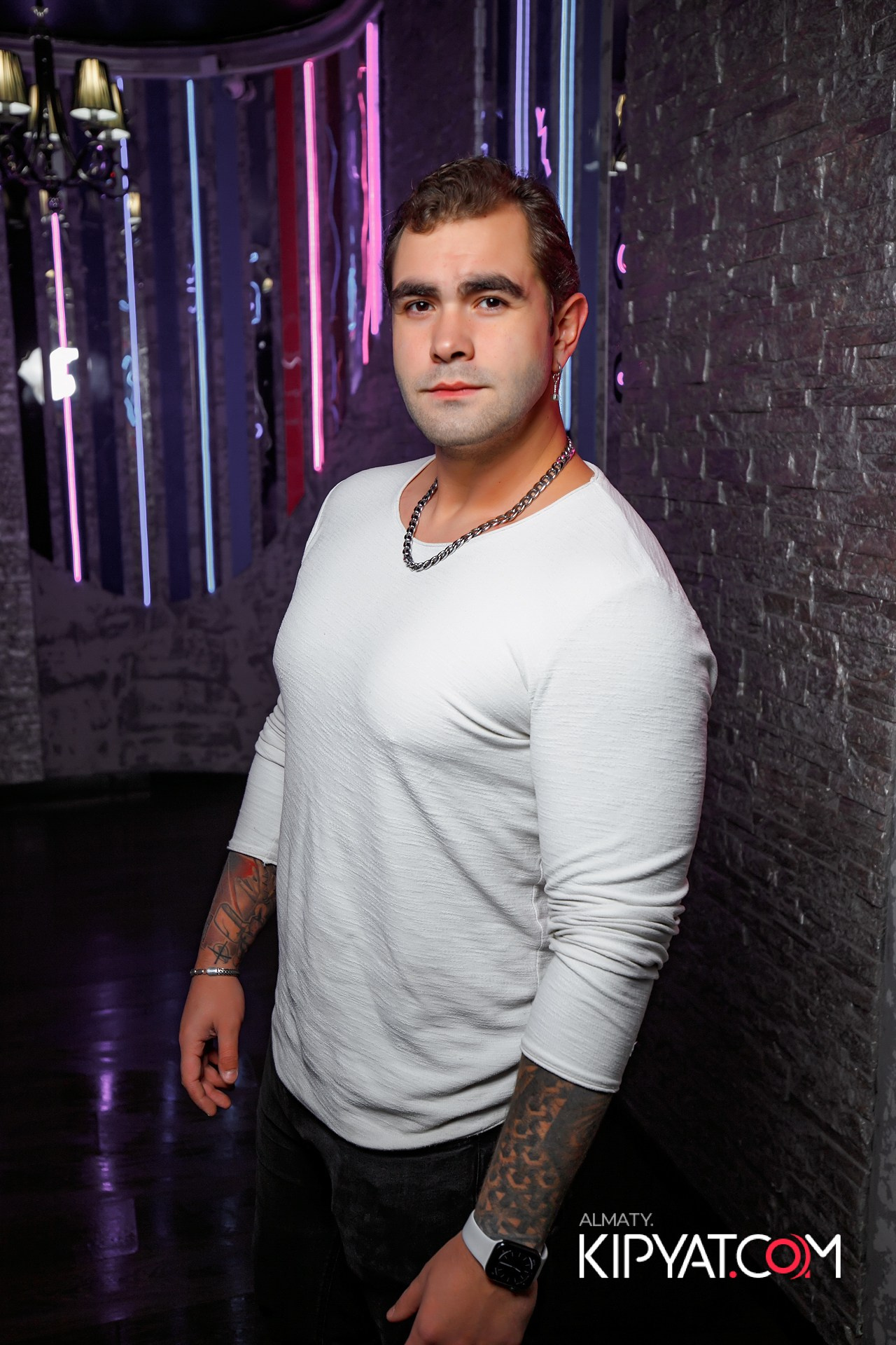 УХО И МЕДВЕДЬ НА ГАГАРИНА. КИПЯТКОМ АЛМАТЫ! Фотосъемка мероприятий в Алматы