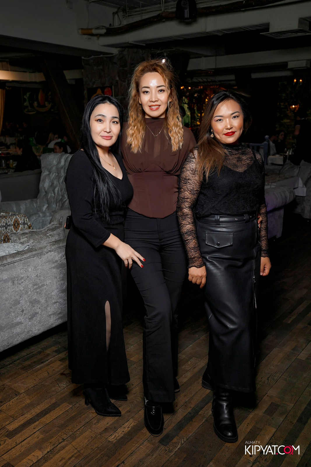 ВАХТАНГУРИ. КИПЯТКОМ АЛМАТЫ! Фотосъемка мероприятий в Алматы